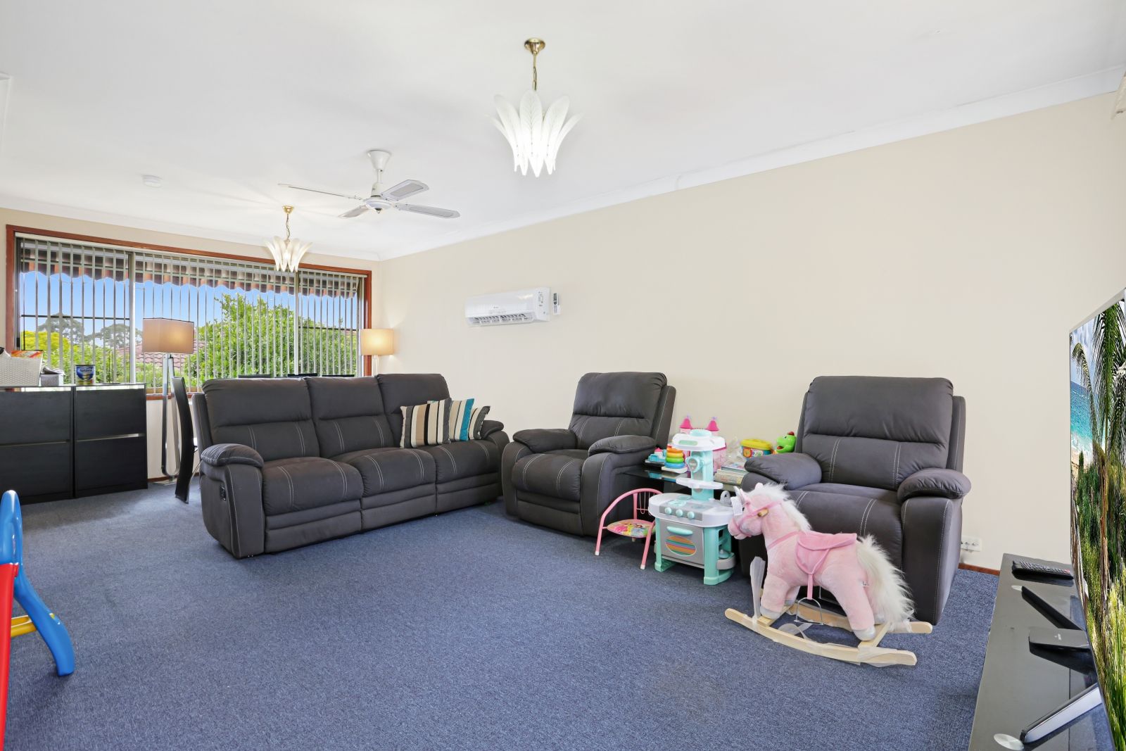 47/196 Harrow Road, Glenfield NSW 2167, Image 2