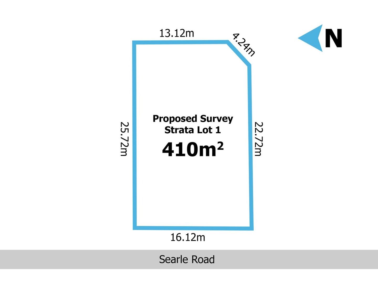 16A Searle Road, Ardross WA 6153, Image 1