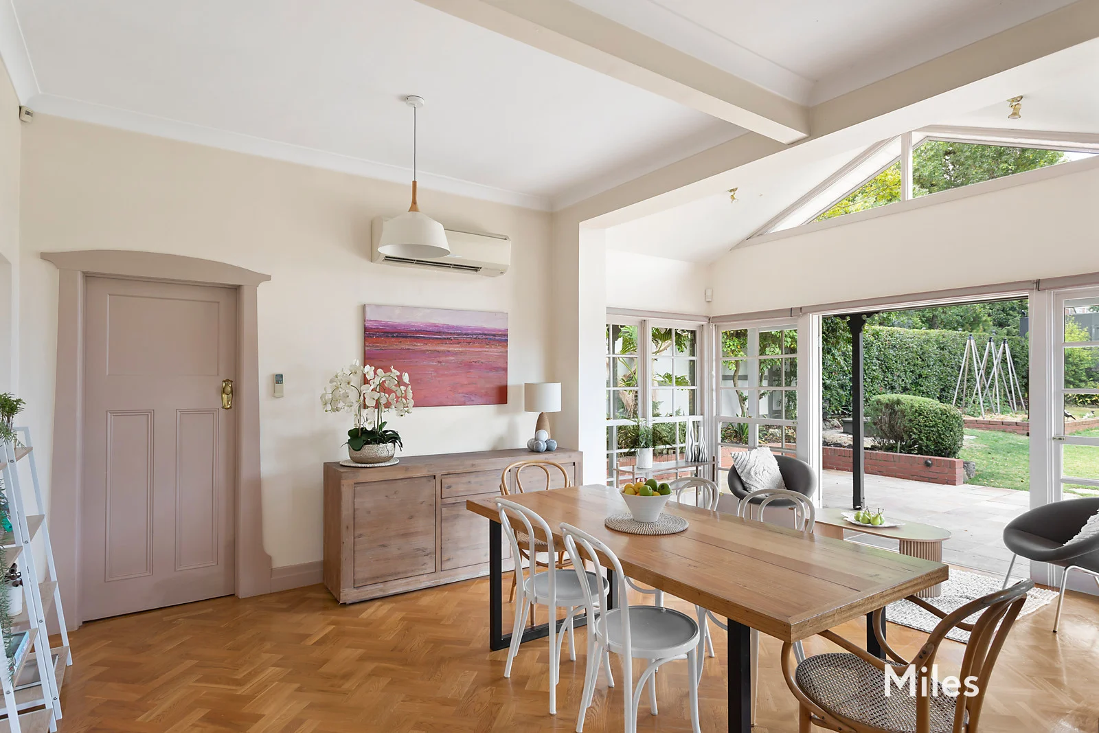 Additional image 5 of 2 Scotts Parade, Ivanhoe VIC 3079