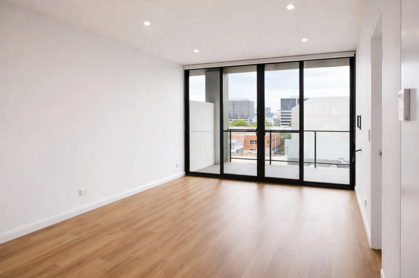 Additional image 4 of 27/38 Mort Street, Braddon ACT 2612