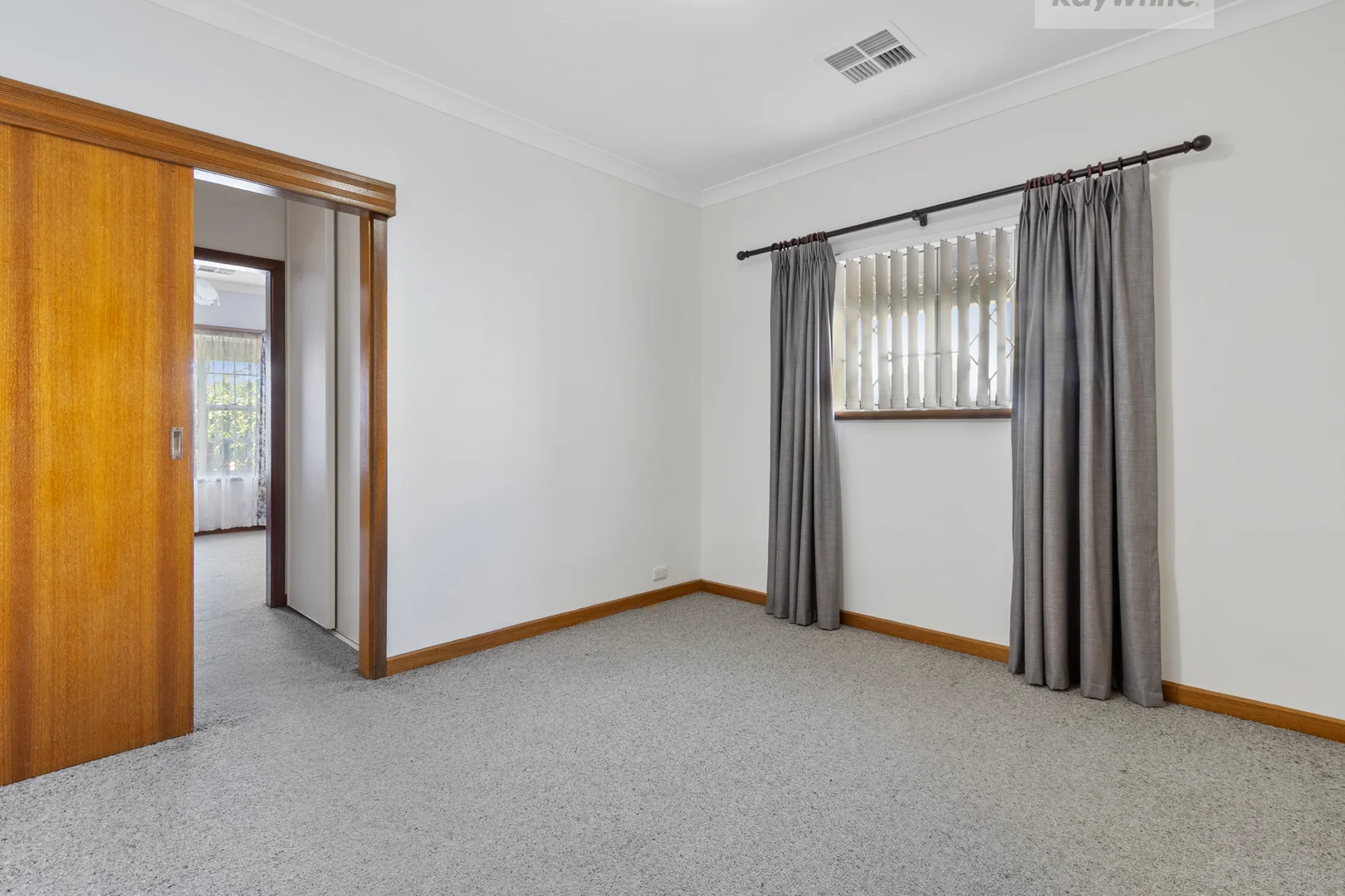 Additional image 5 of 7A Barker Street, Willaston SA 5118
