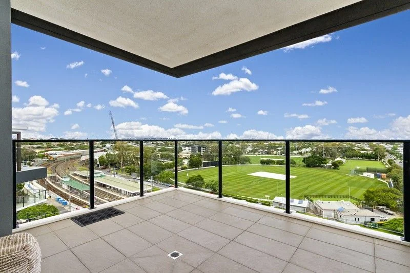 Additional image 6 of 908/16 Aspinall Street, Nundah QLD 4012