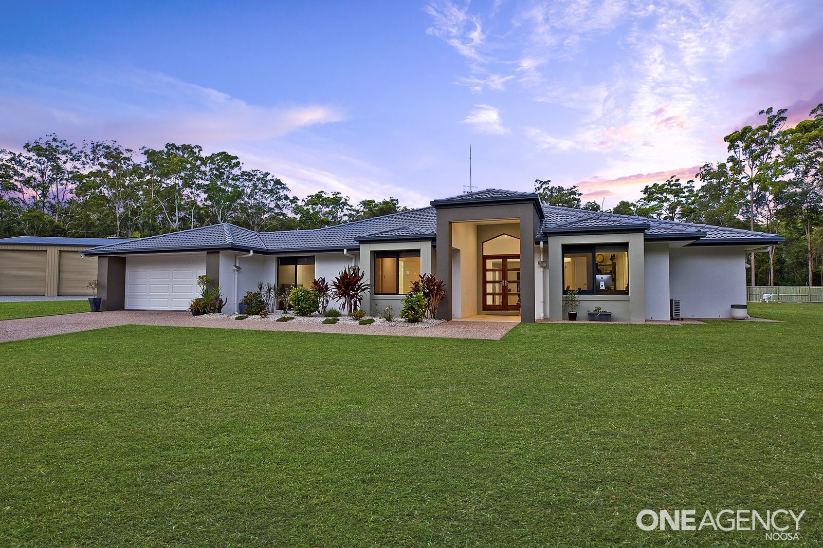 32 Kyle Court, Doonan QLD 4562, Image 2