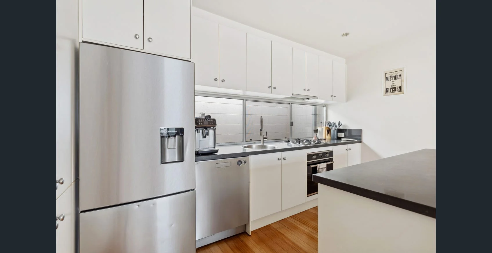 Additional image 2 of 57 Queen Street, Adelaide SA 5000