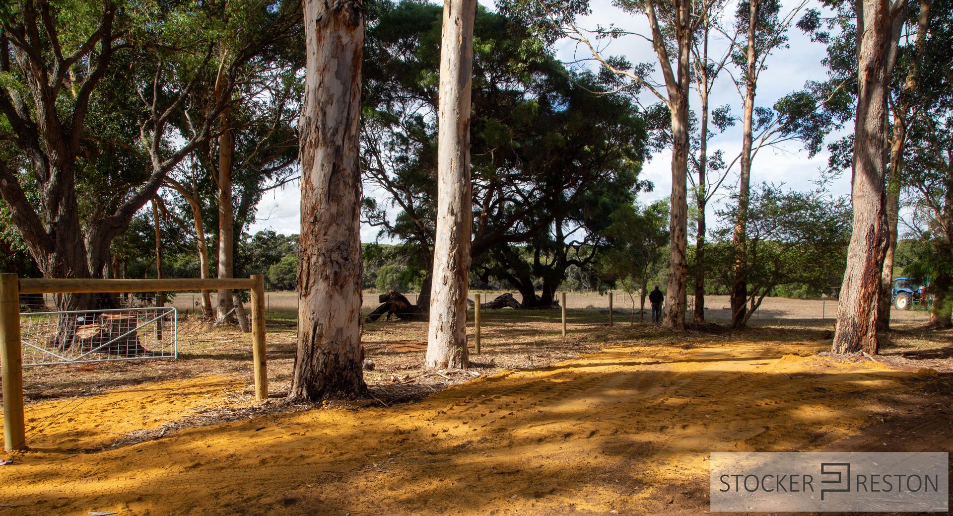 9569 (PL 582) Caves Road, Hamelin Bay WA 6288 House for Sale 795,000