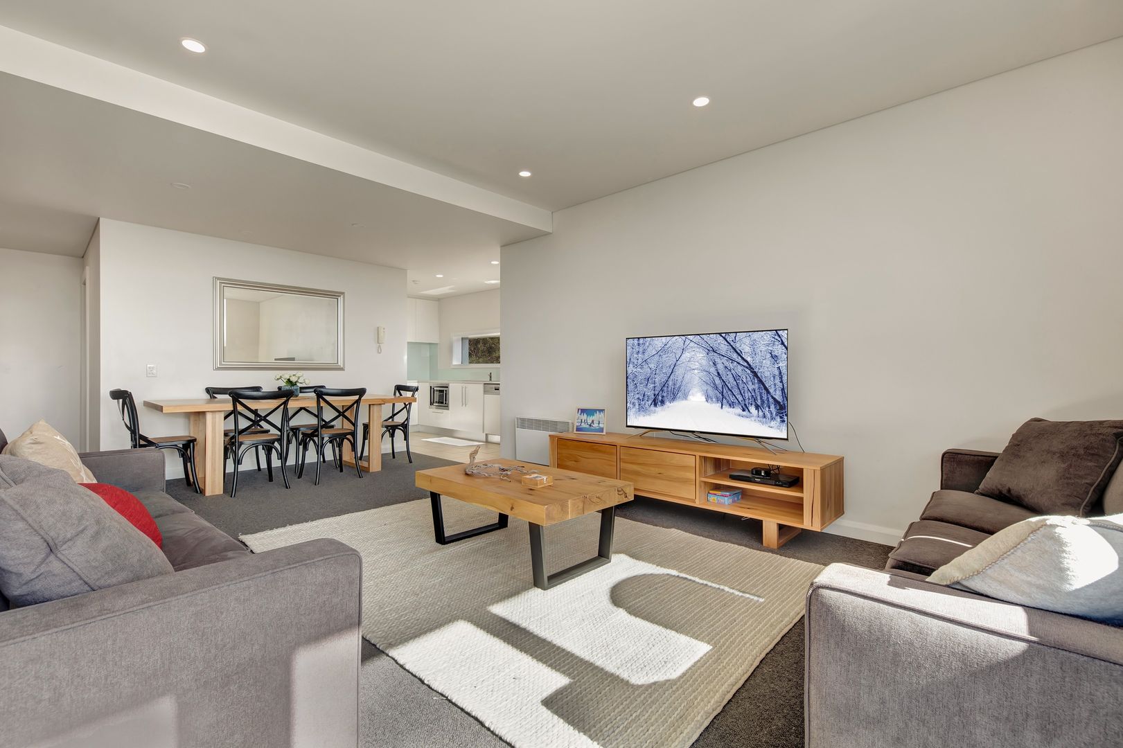 12 Moritz, Mount Hotham VIC 3741, Image 2