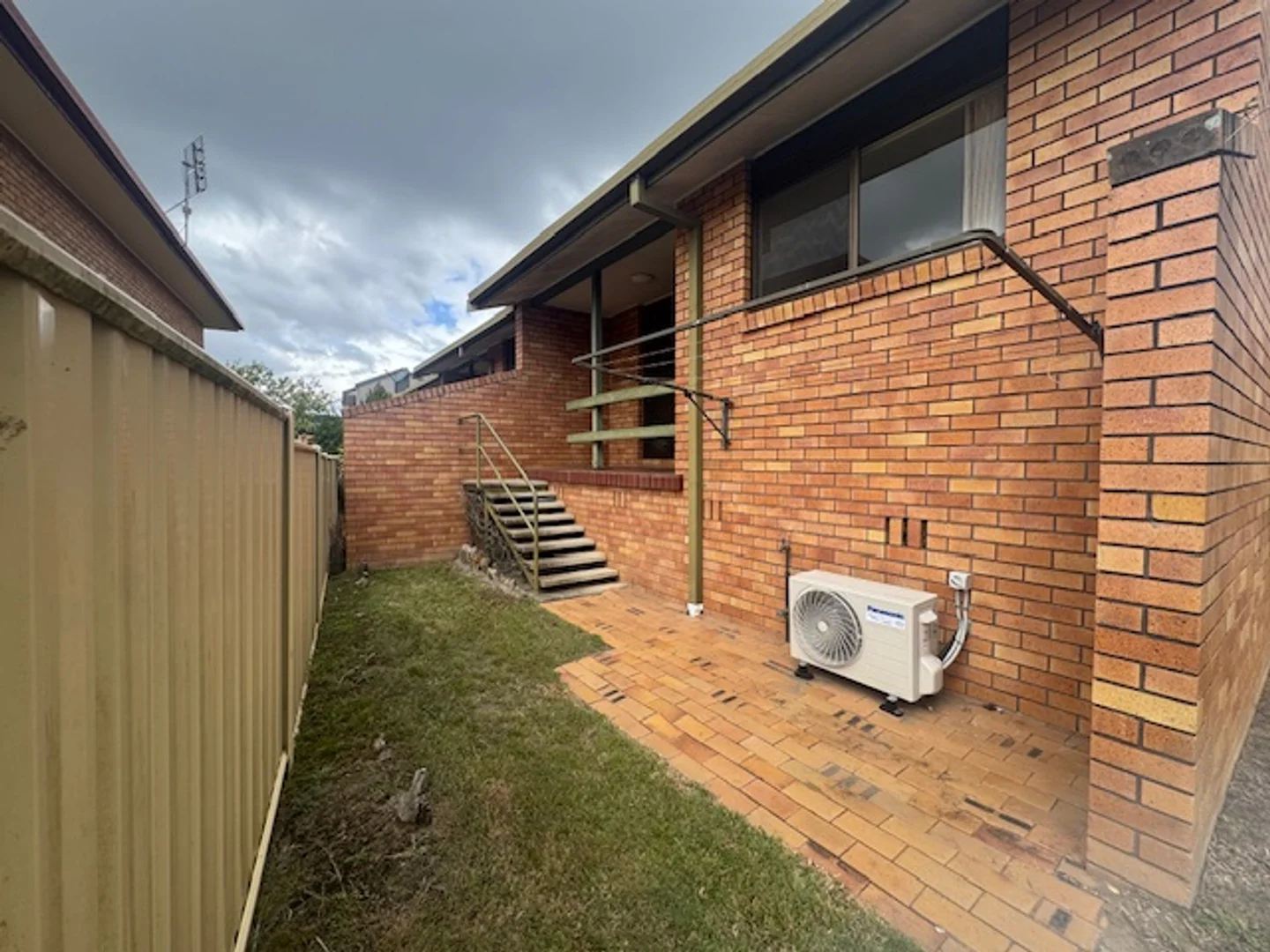 Additional image 9 of 1/8 Eversley Place, Grafton NSW 2460