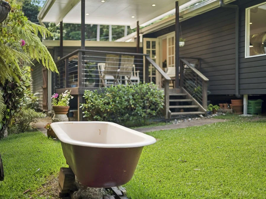 Additional image 16 of 66 Rowsells Road, Korora NSW 2450