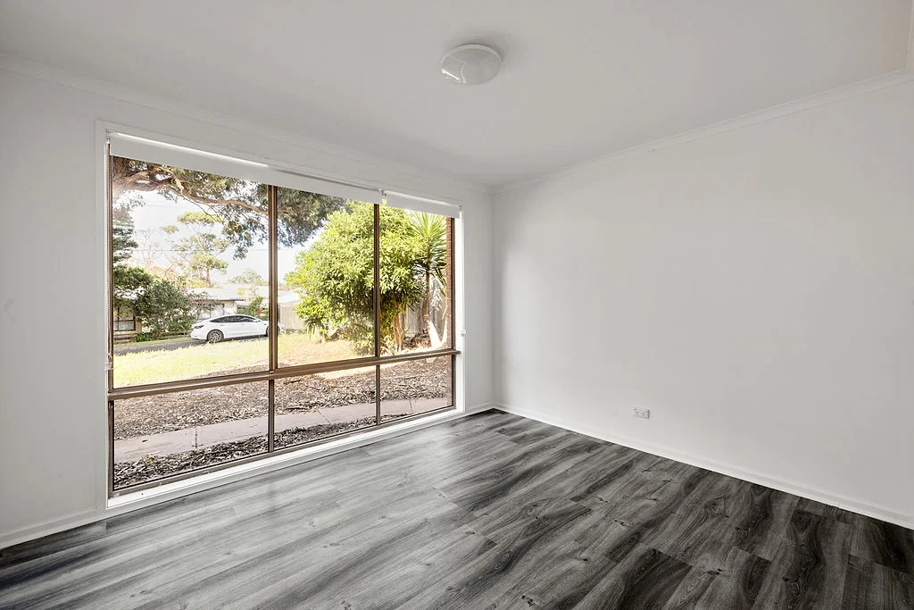 Additional image 8 of 26 Wingara Drive, Capel Sound VIC 3940