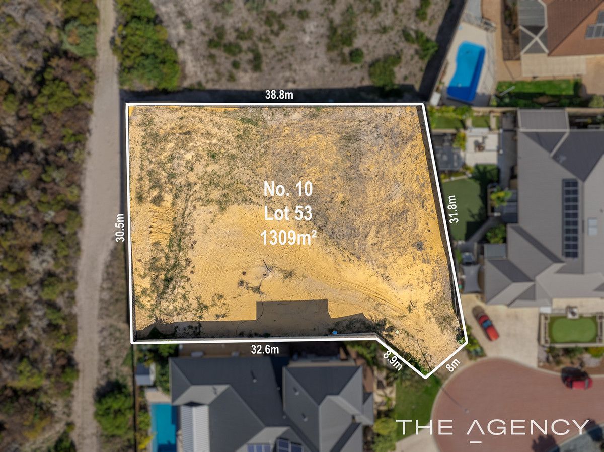 10 Wedgetail Close, Singleton WA 6175, Image 1