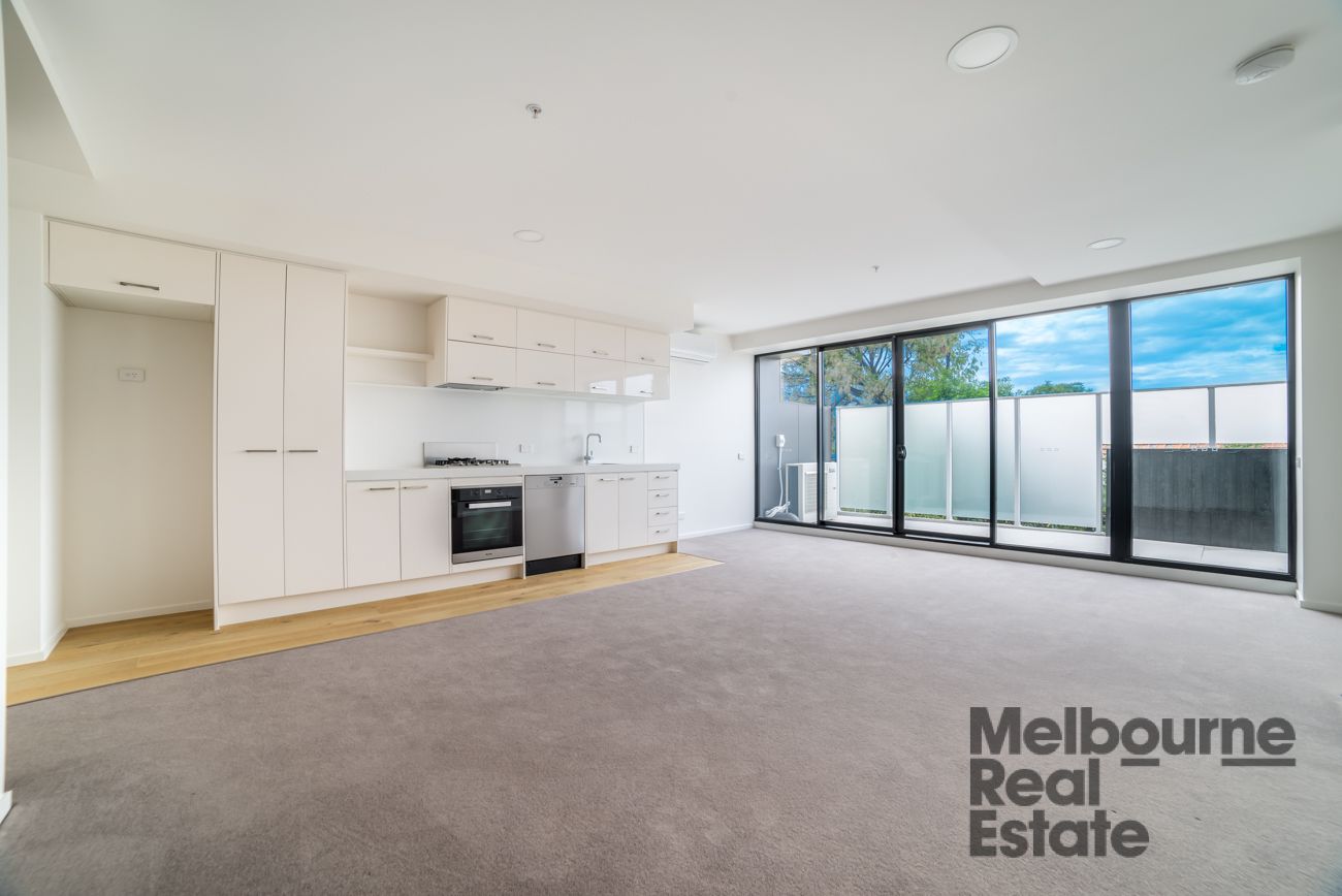 105/72 Gadd Street, Northcote VIC 3070, Image 0