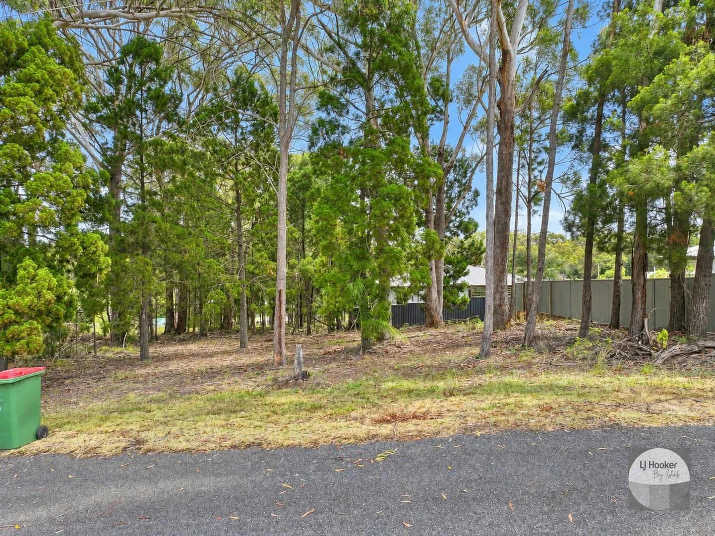 10 Callistemon Street, Russell Island QLD 4184 | Domain