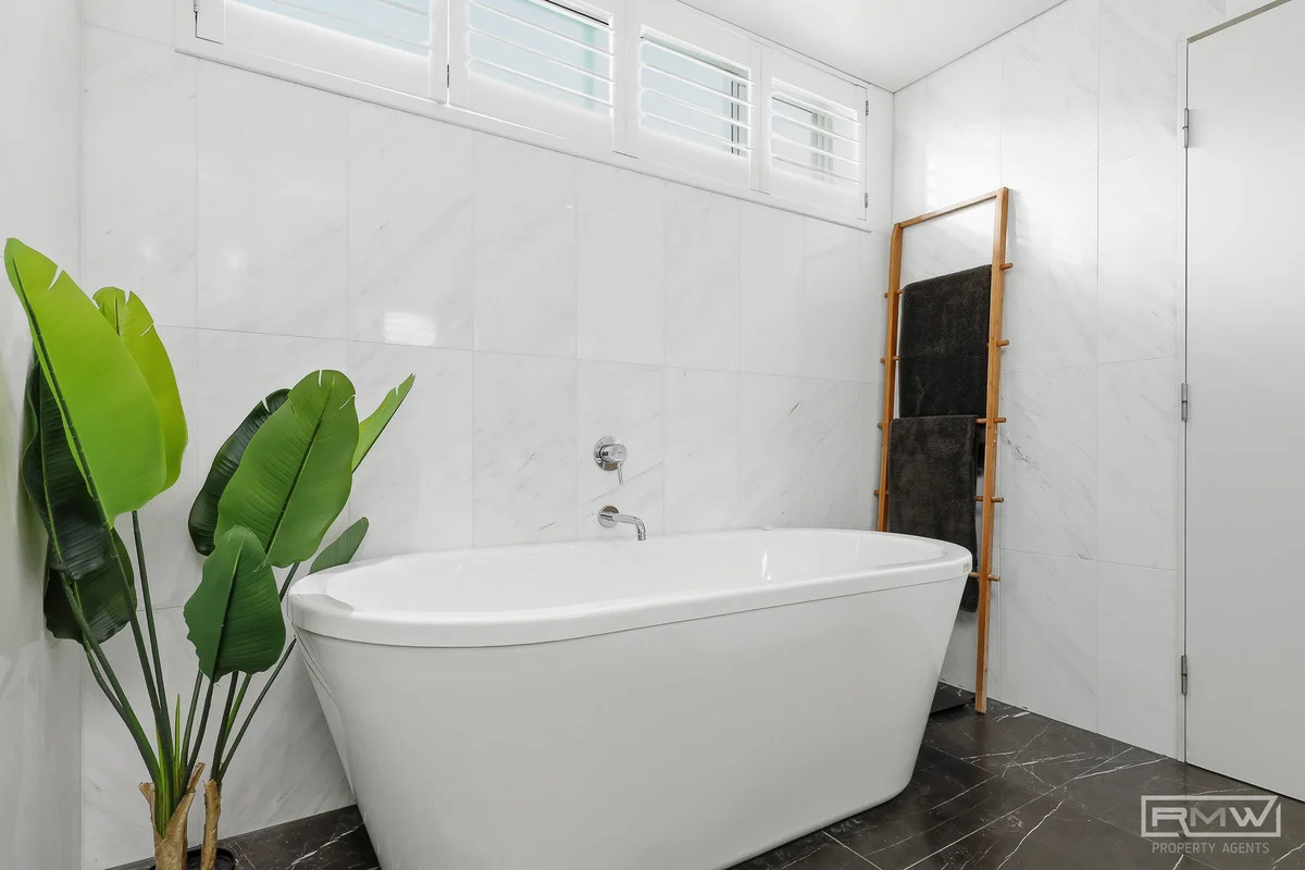 Additional image 17 of 26/20-24 Cliff Street, Yeppoon QLD 4703