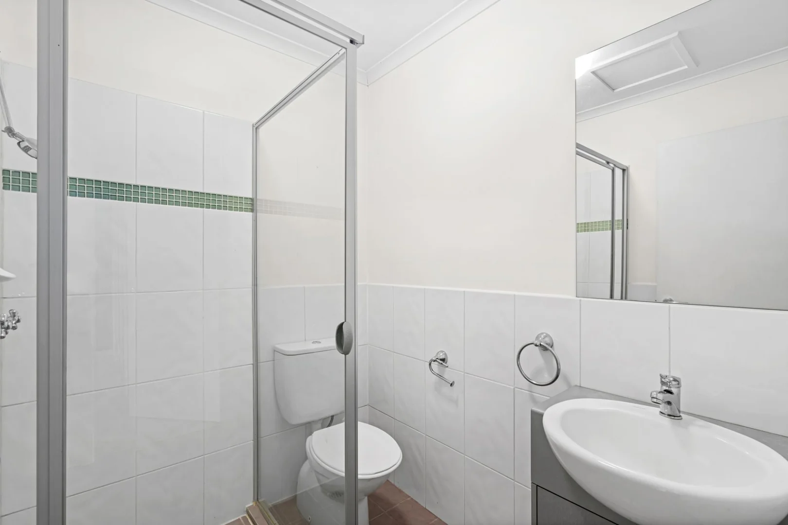 Additional image 7 of 3/55 Provost Street, North Melbourne VIC 3051