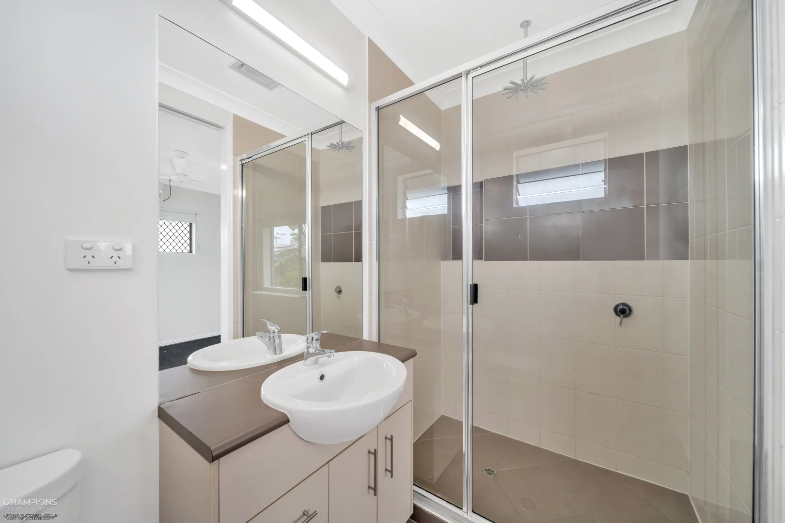 Additional image 8 of 36 Carnation Drive, Mooroobool QLD 4870