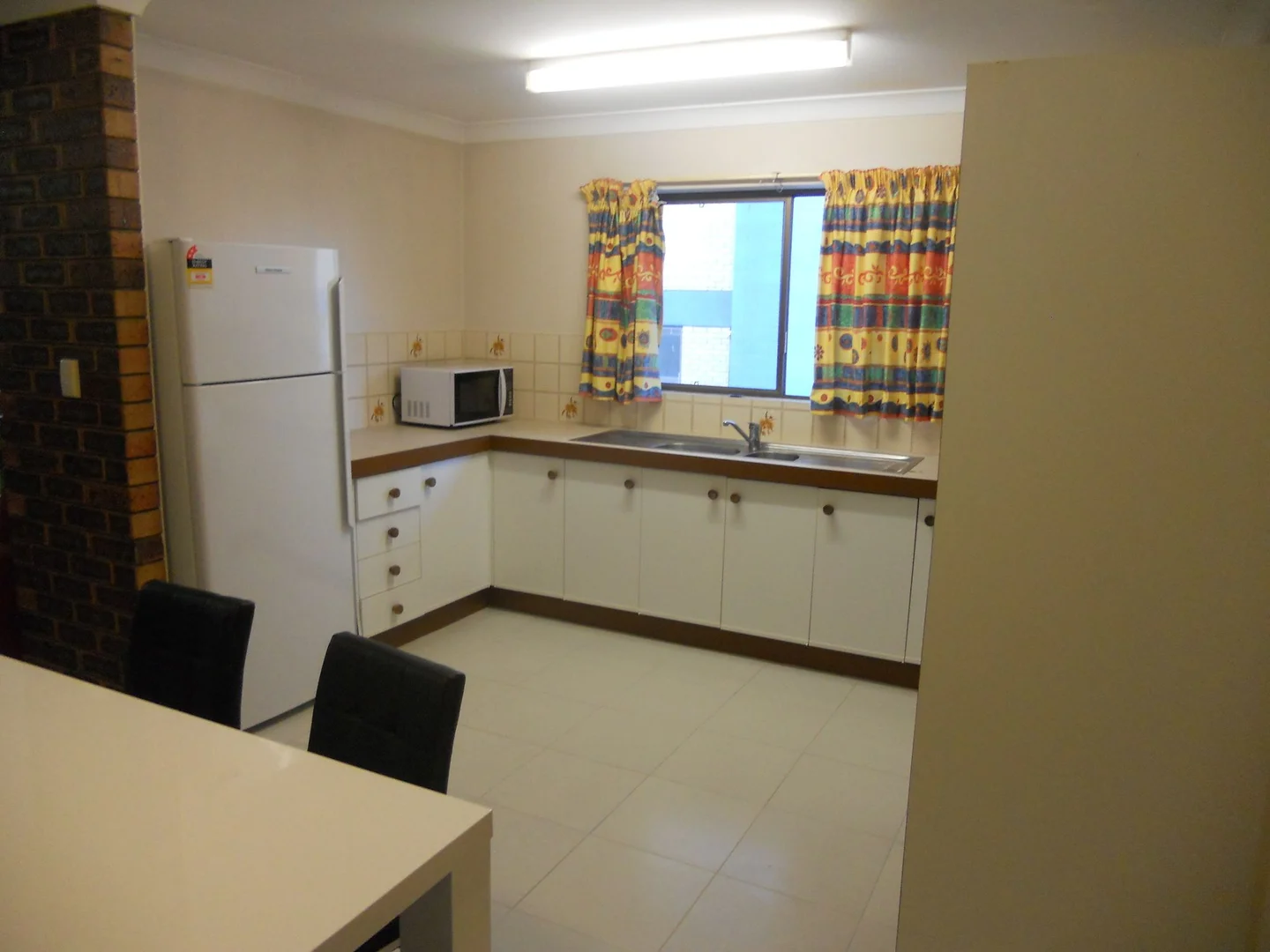 Indooroopilly QLD 4068 photo 3