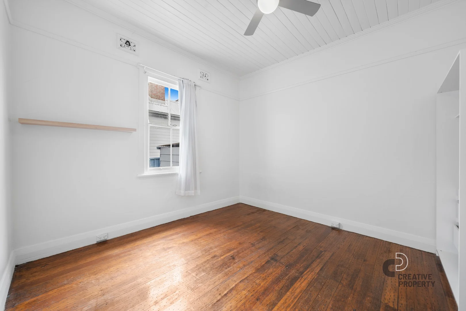 Additional image 9 of 25 Crown Street, Stockton NSW 2295