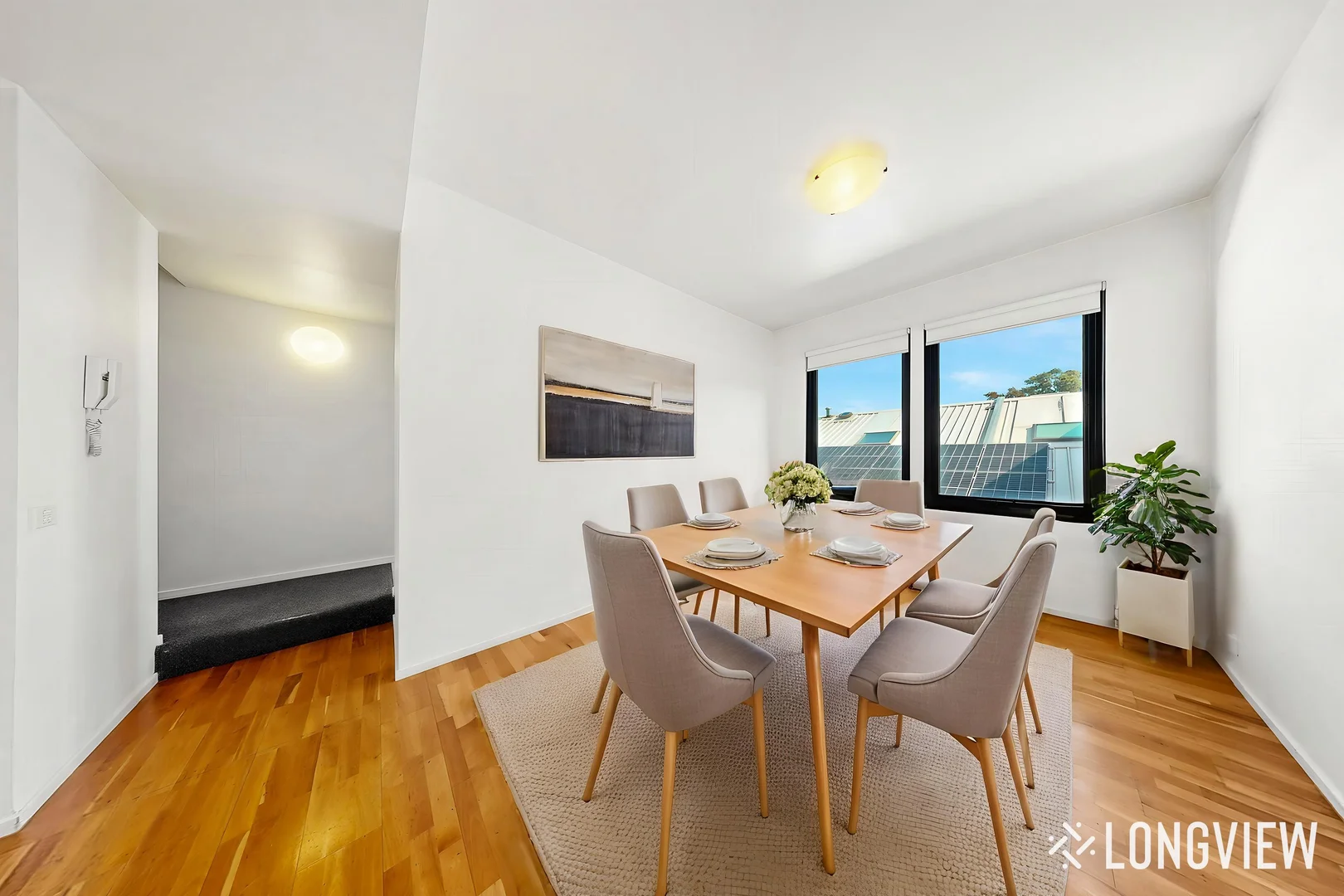 Additional image 3 of 25F Grant Street, Clifton Hill VIC 3068