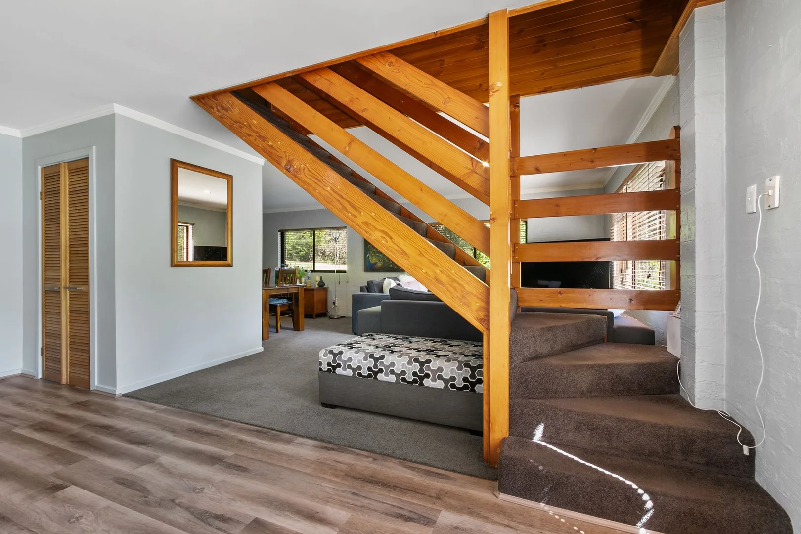 Additional image 13 of 105 Glanville Crescent, Hazelwood North VIC 3840