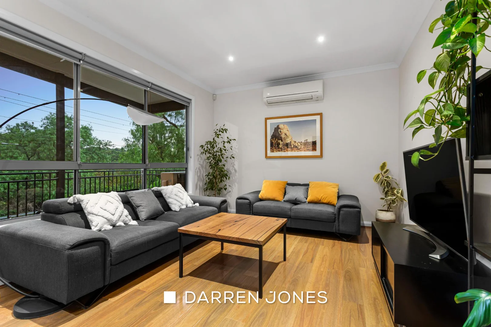 Additional image 5 of 5/40 Hailes Street, Greensborough VIC 3088