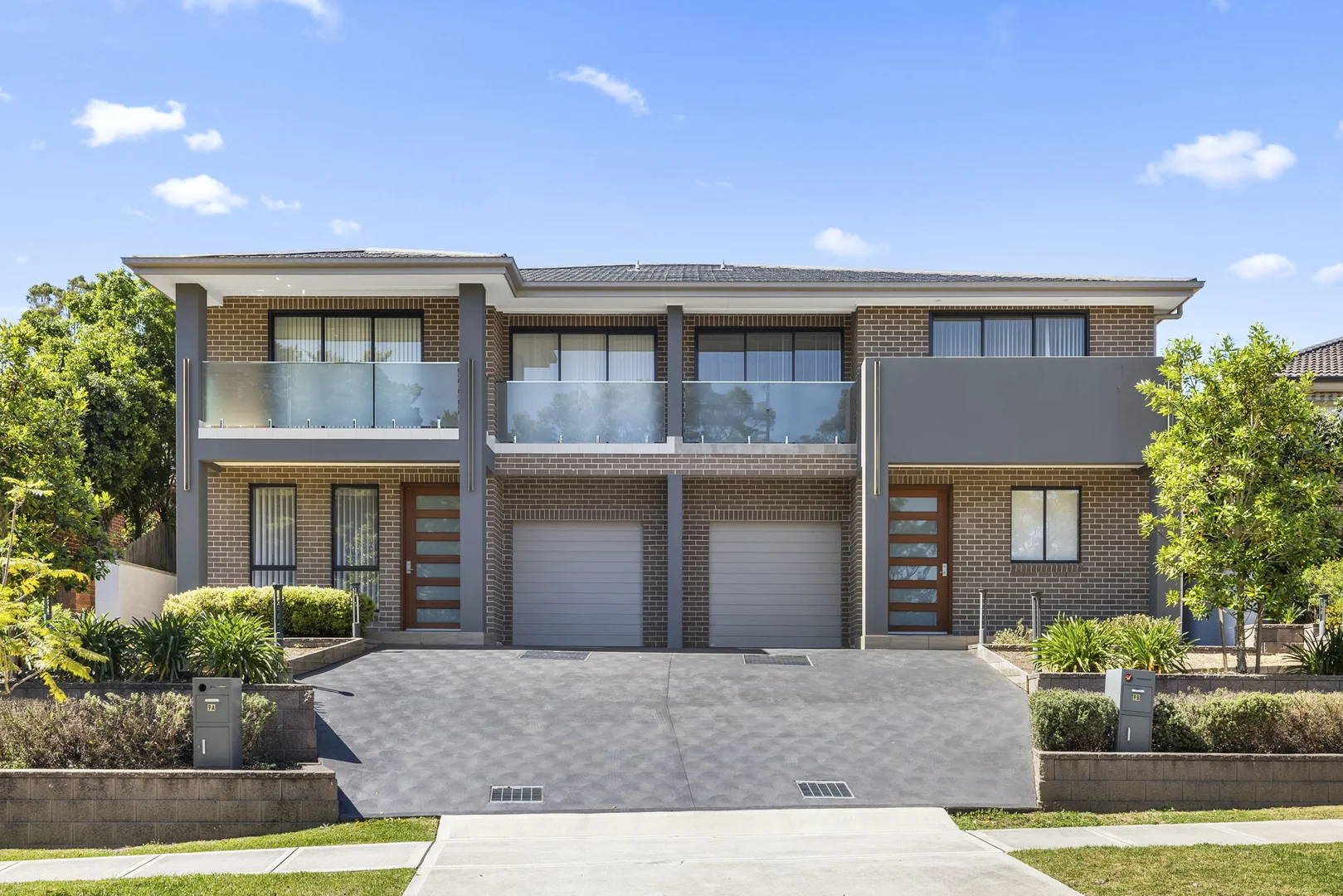 Additional image 8 of Bareena Place, Marsfield NSW 2122
