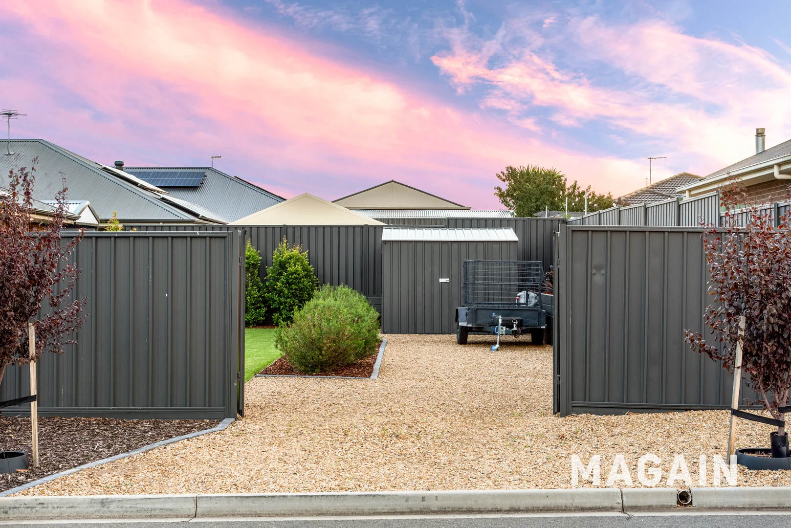 Additional image 30 of 25 Sapphire Way, Aldinga Beach SA 5173