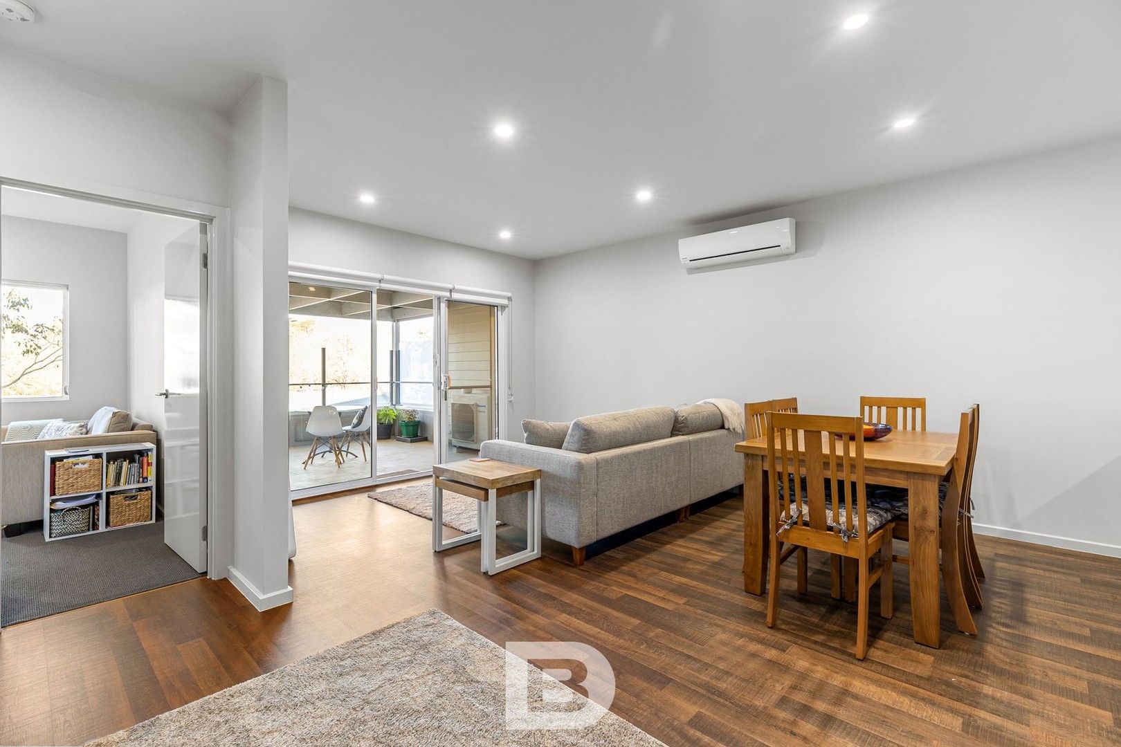 3/1 Brooke Street, Woodend VIC 3442, Image 0