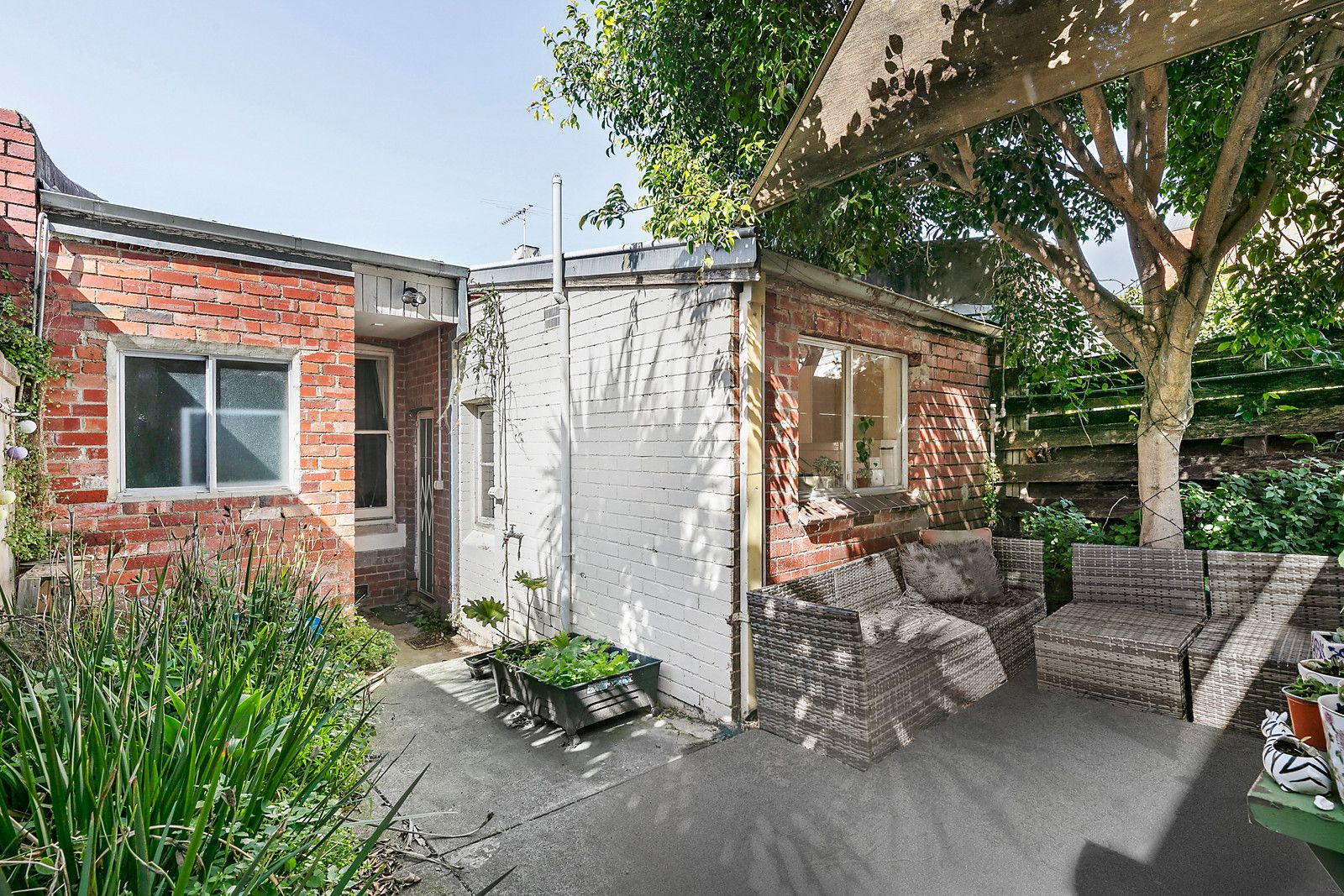 927 Rathdowne Street, Carlton North VIC 3054, Image 1