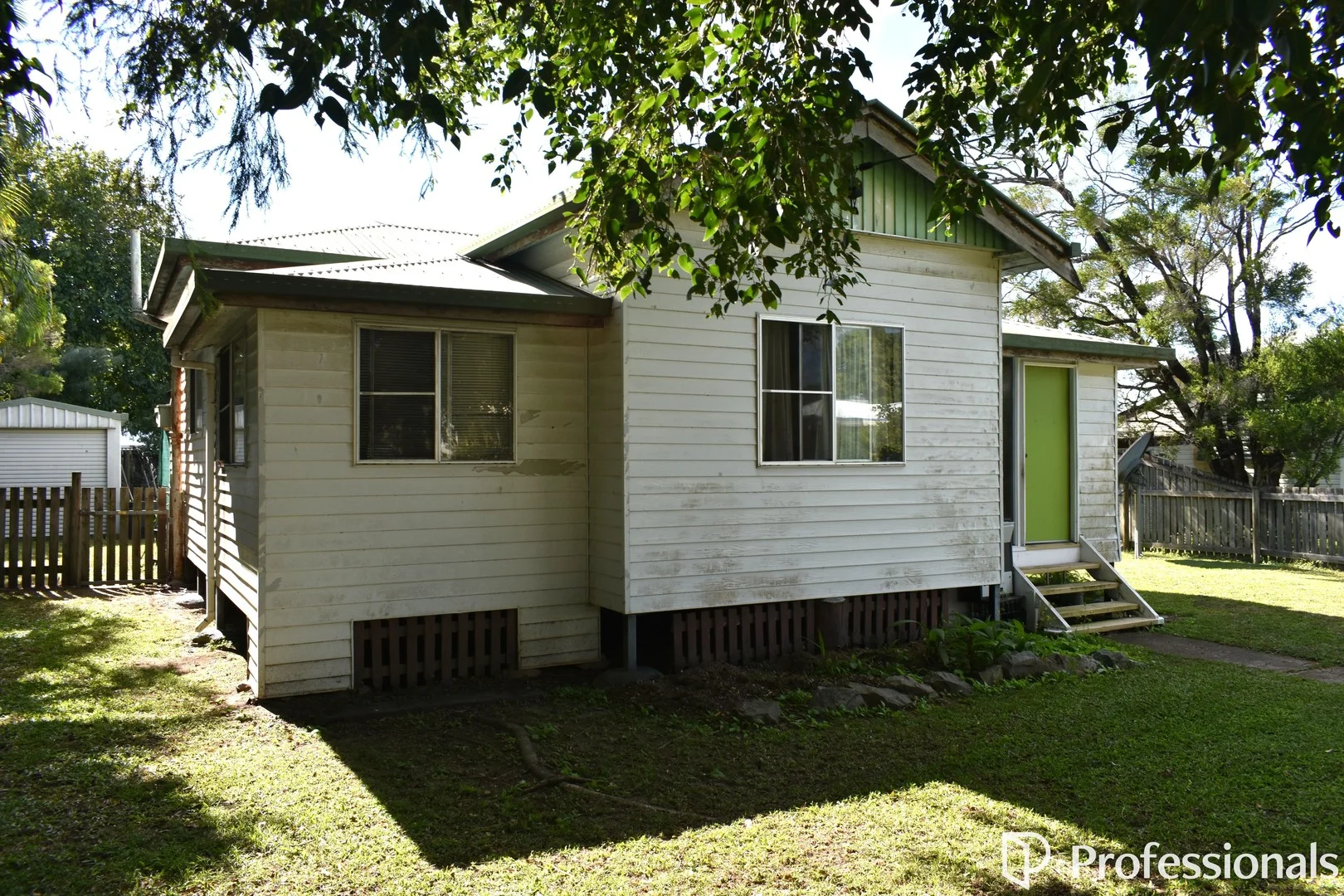 Image 1