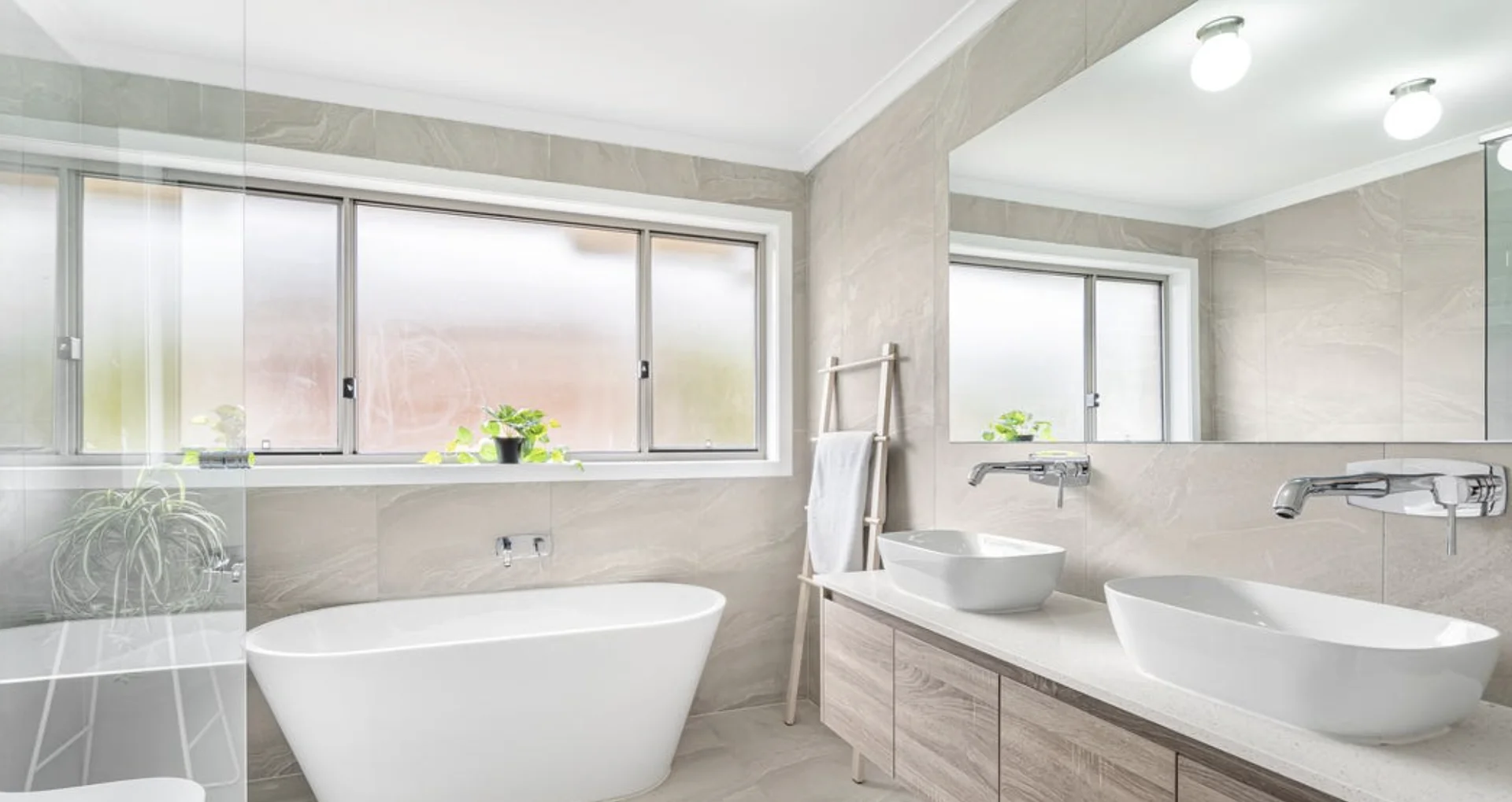 Additional image 6 of 23 Centenary Drive, Mill Park VIC 3082