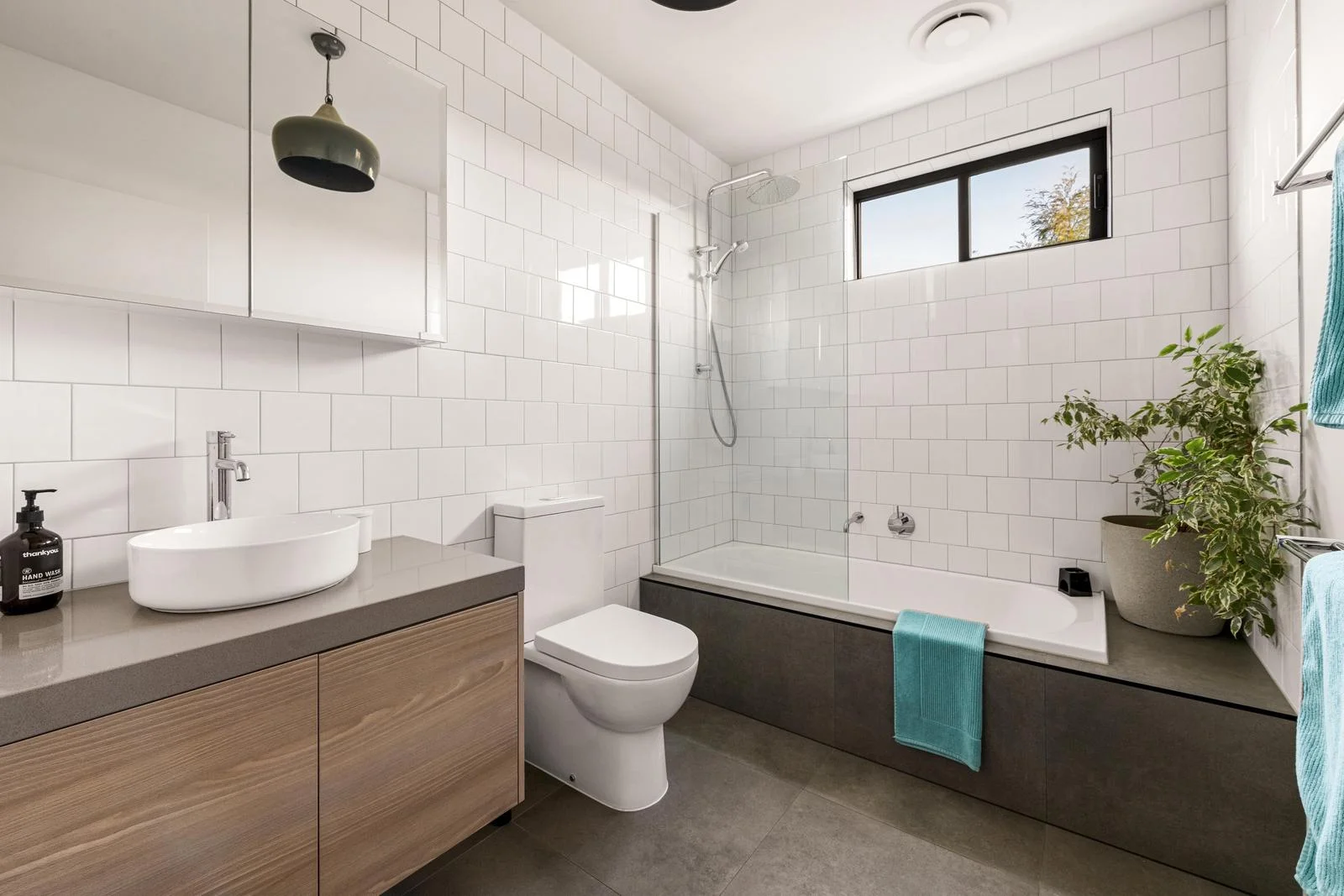 Additional image 11 of 4/4 Strettle Street, Thornbury VIC 3071