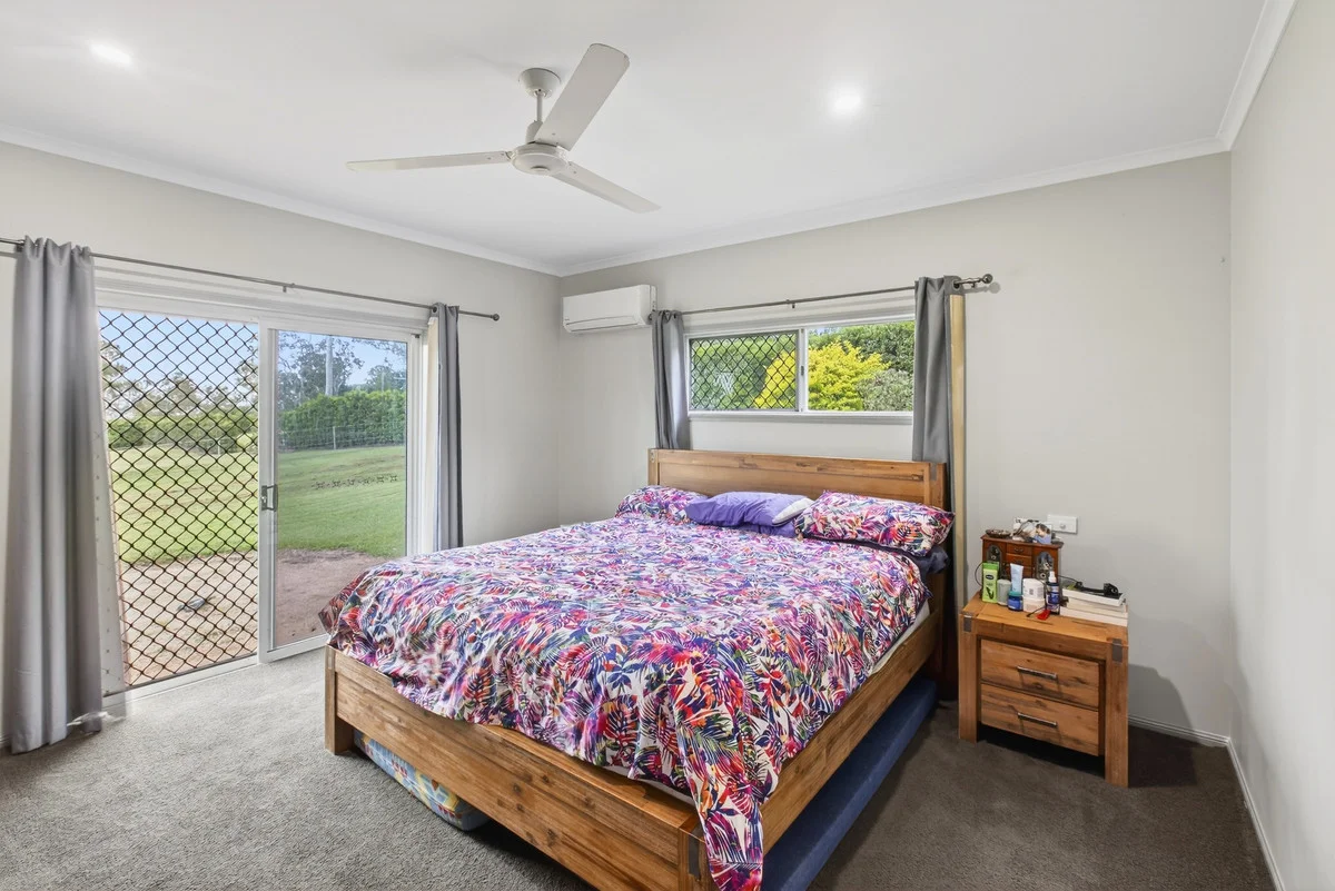 Additional image 8 of 12 Wilkinson Drive, Tolga QLD 4882