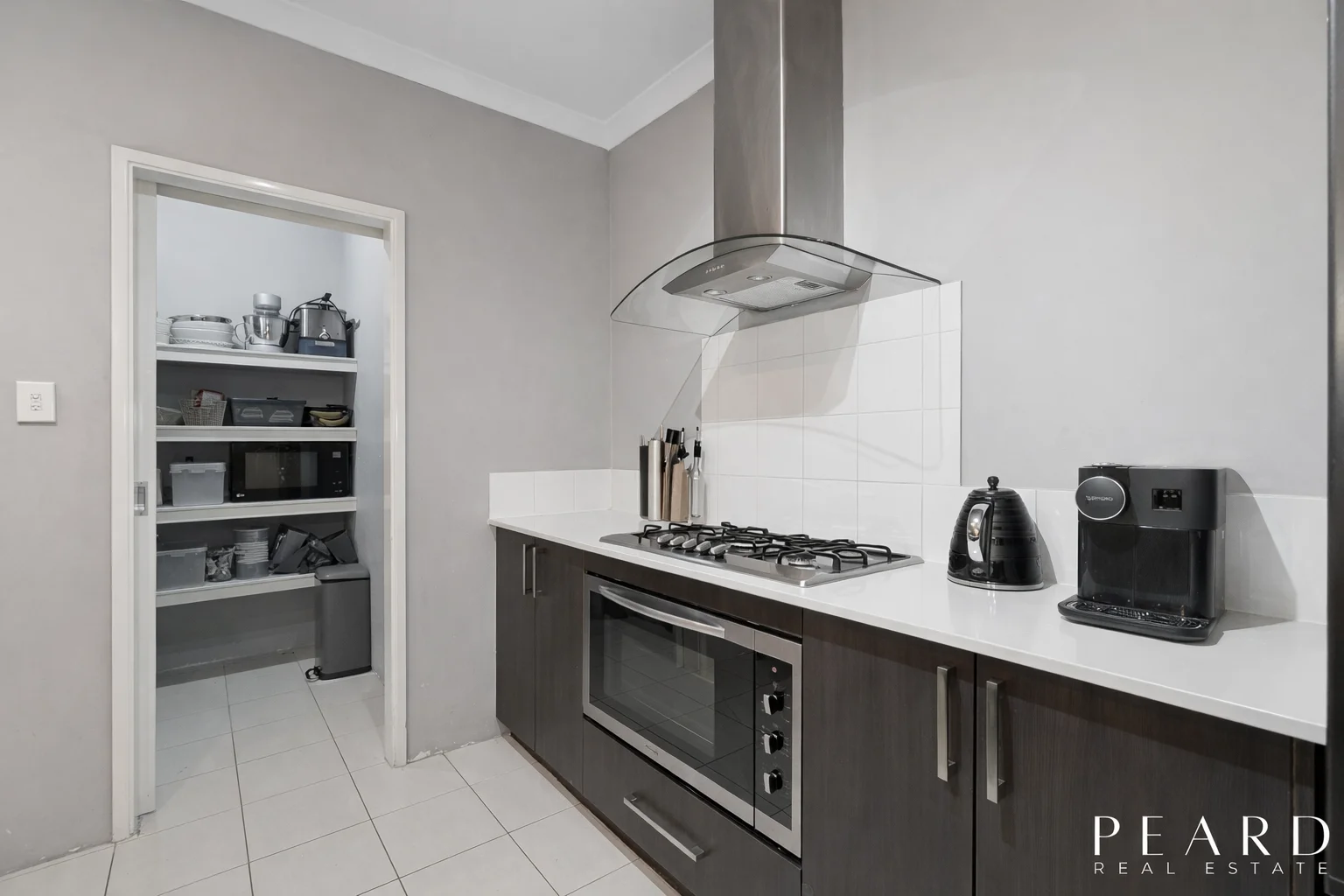 Additional image 17 of 1 Ballybofey Loop, Bullsbrook WA 6084