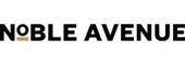 Logo for Noble Avenue