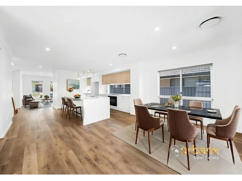 Additional image 3 of 75 Healy Avenue, Gregory Hills NSW 2557