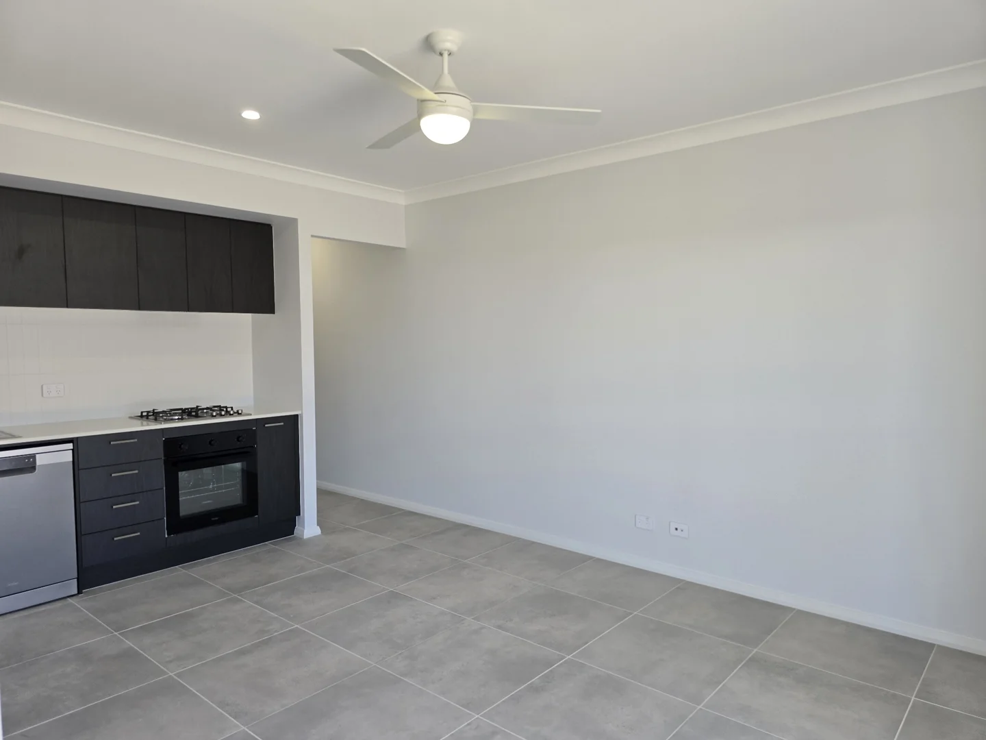Additional image 8 of 23A Grouper Crescent, Moonee Beach NSW 2450