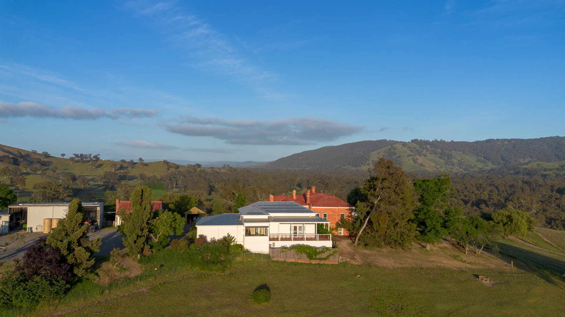 Additional image 42 of 1599 Whanregarwen Road, Molesworth VIC 3718