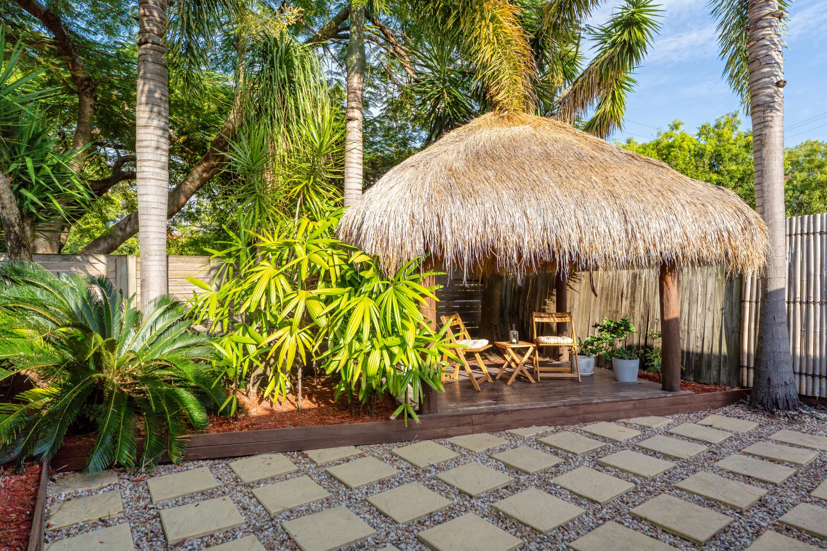 Additional image 6 of 73 Oakmere Street, Nudgee QLD 4014