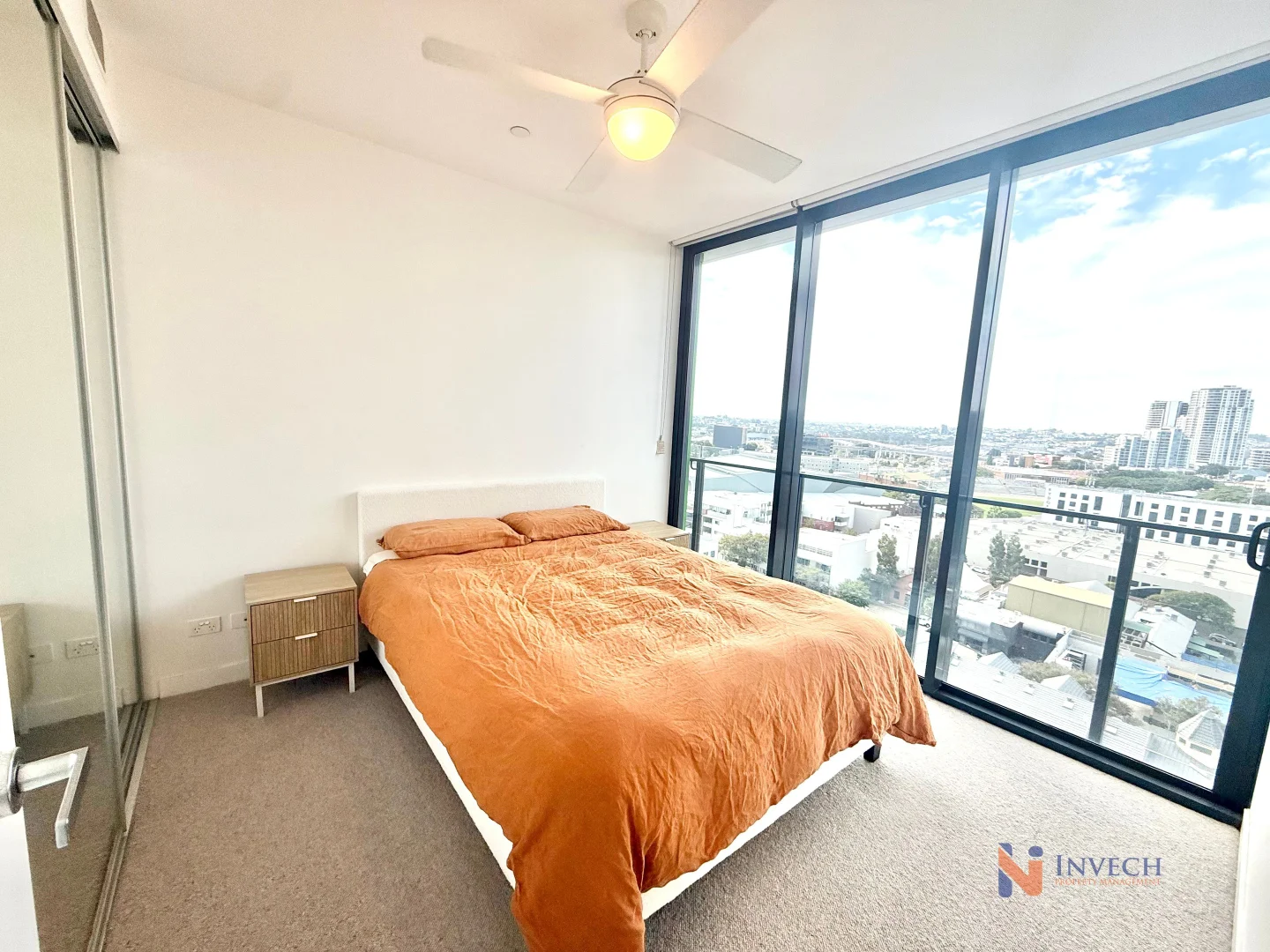 Additional image 7 of 1603/10 Trinity Street, Fortitude Valley QLD 4006