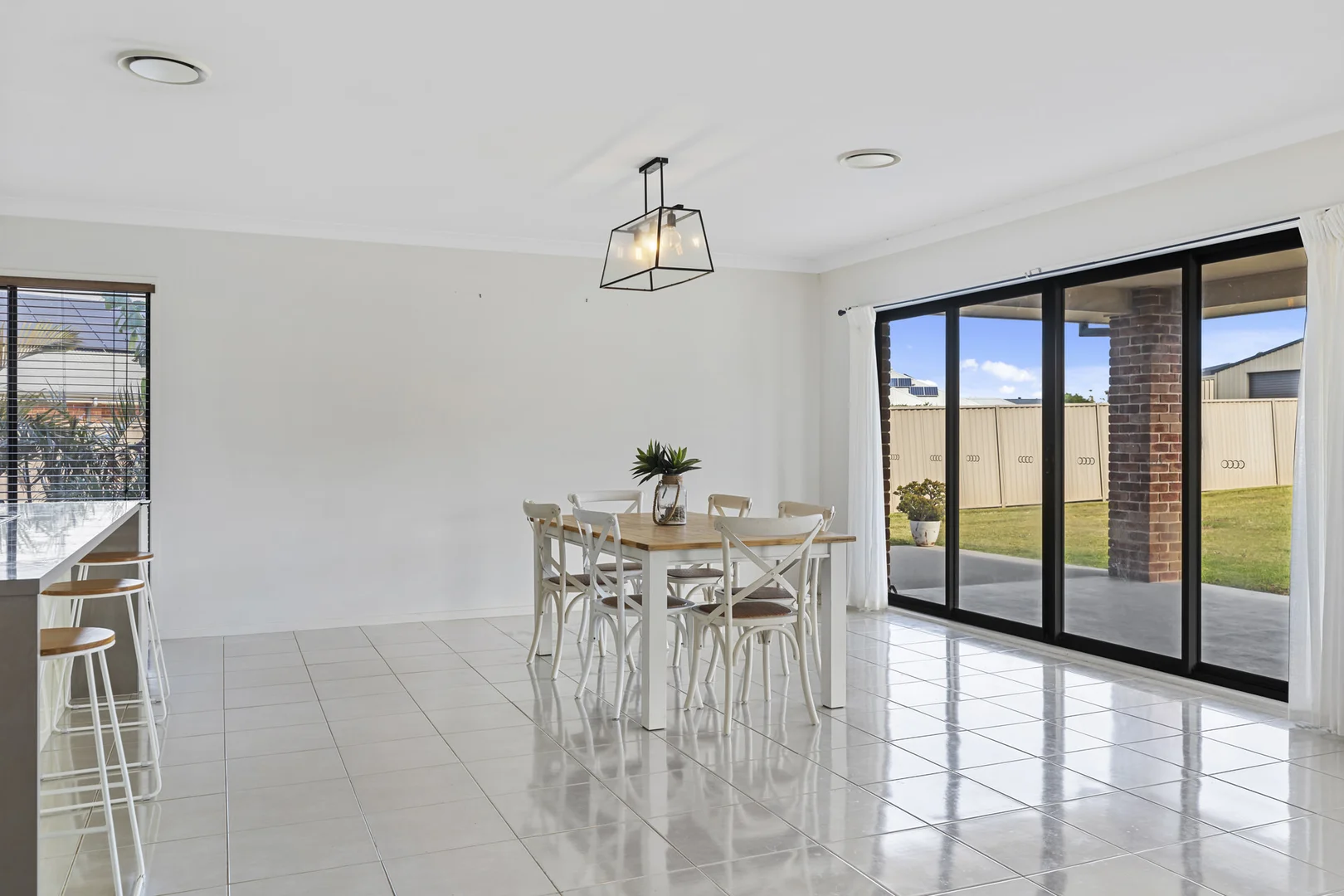 Additional image 6 of 34 Arran Circuit, Largs NSW 2320