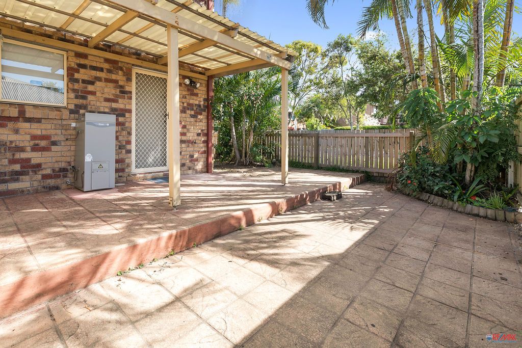 Unit 9, 19 Almara Street, Capalaba QLD 4157, Image 1