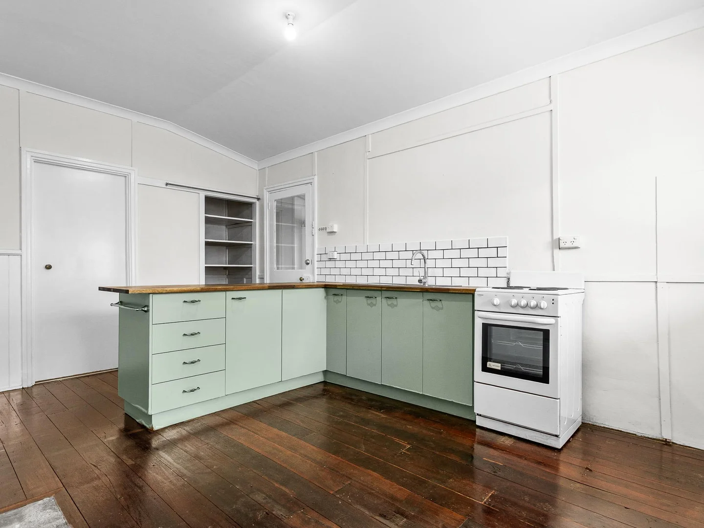 Additional image 7 of 12 Hardey Road, Glen Forrest WA 6071