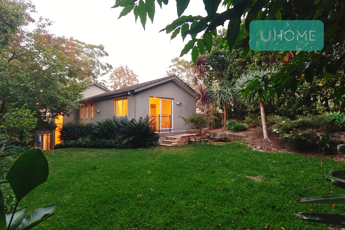 Additional image 13 of 64A Dumaresq Street, Gordon NSW 2072