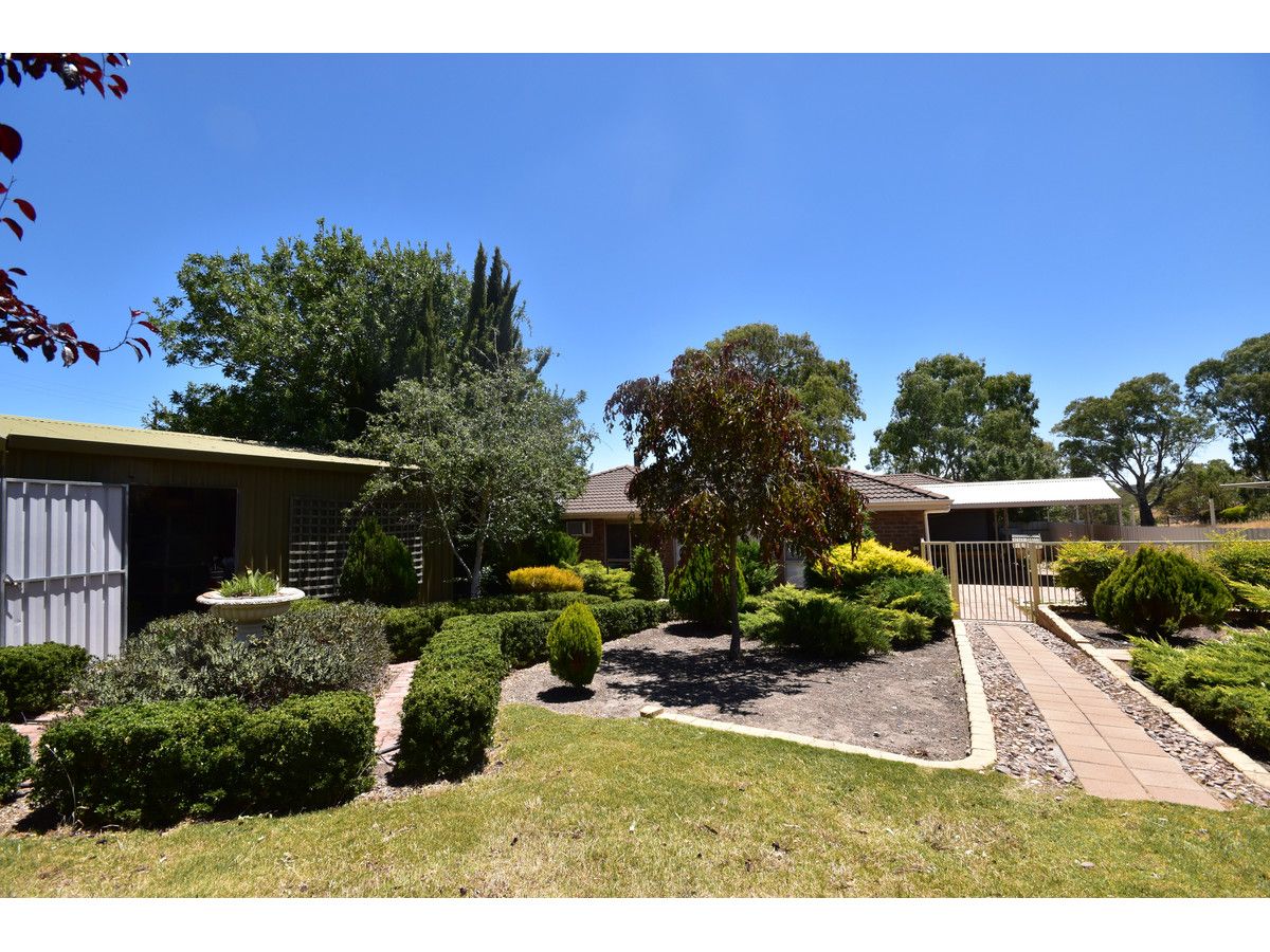 Mount Pleasant SA 5235, Image 2