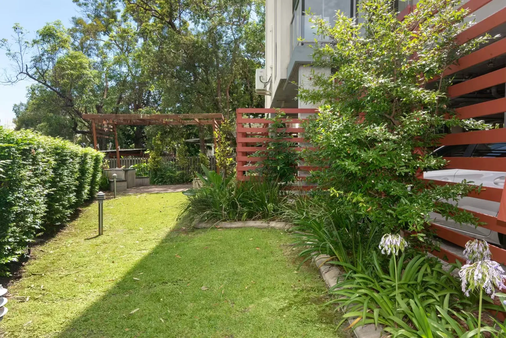 Additional image 22 of 18/5 Carey Lane, Southport QLD 4215