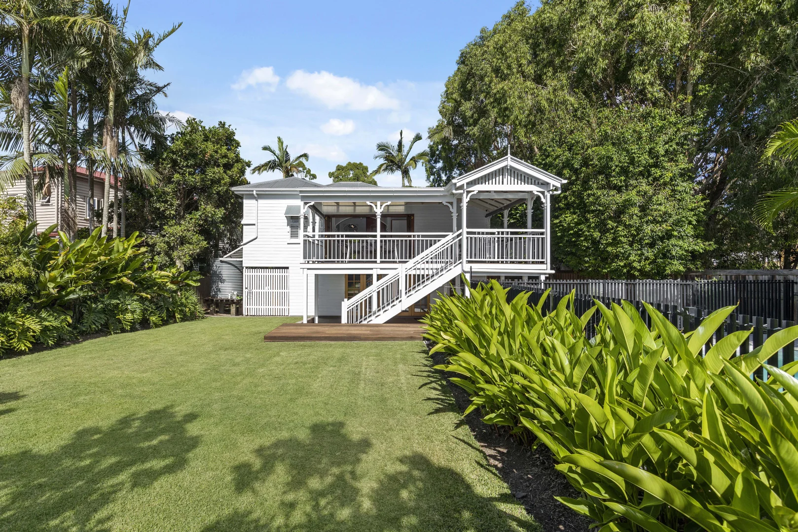 Additional image 2 of 41 Gallipoli Road, Carina Heights QLD 4152