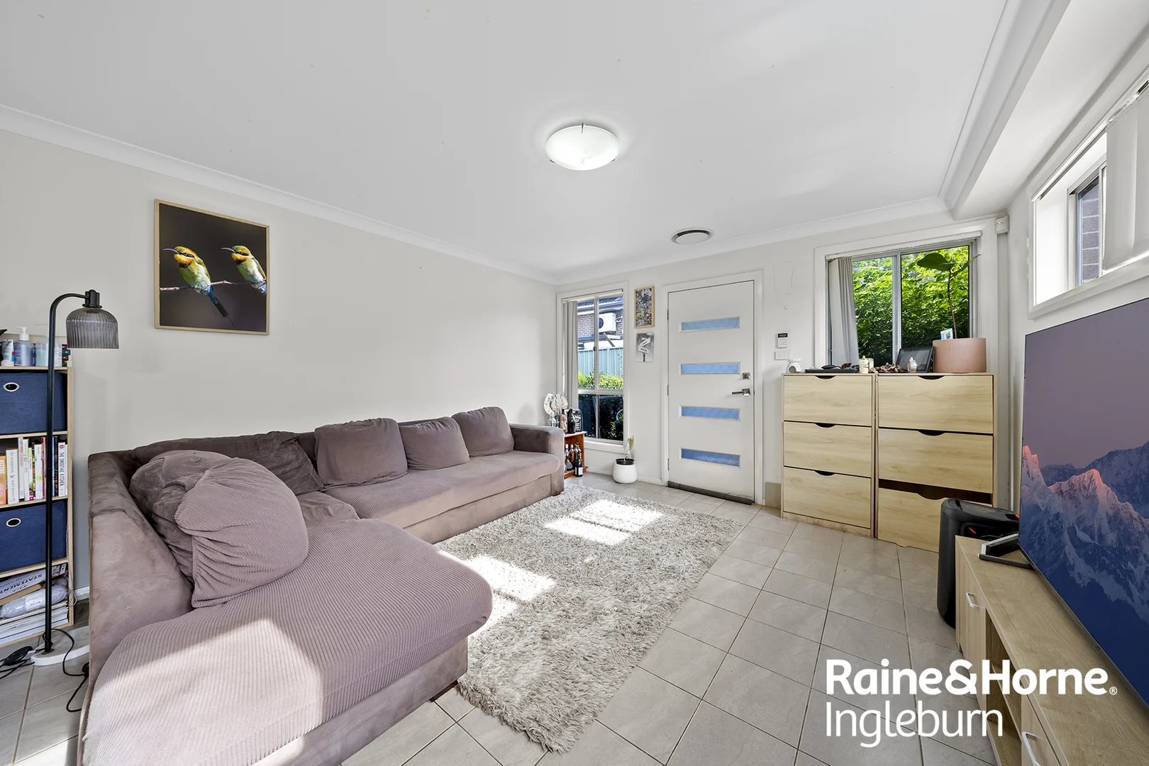 Additional image 4 of 6/3 Australia Street, St Marys NSW 2760