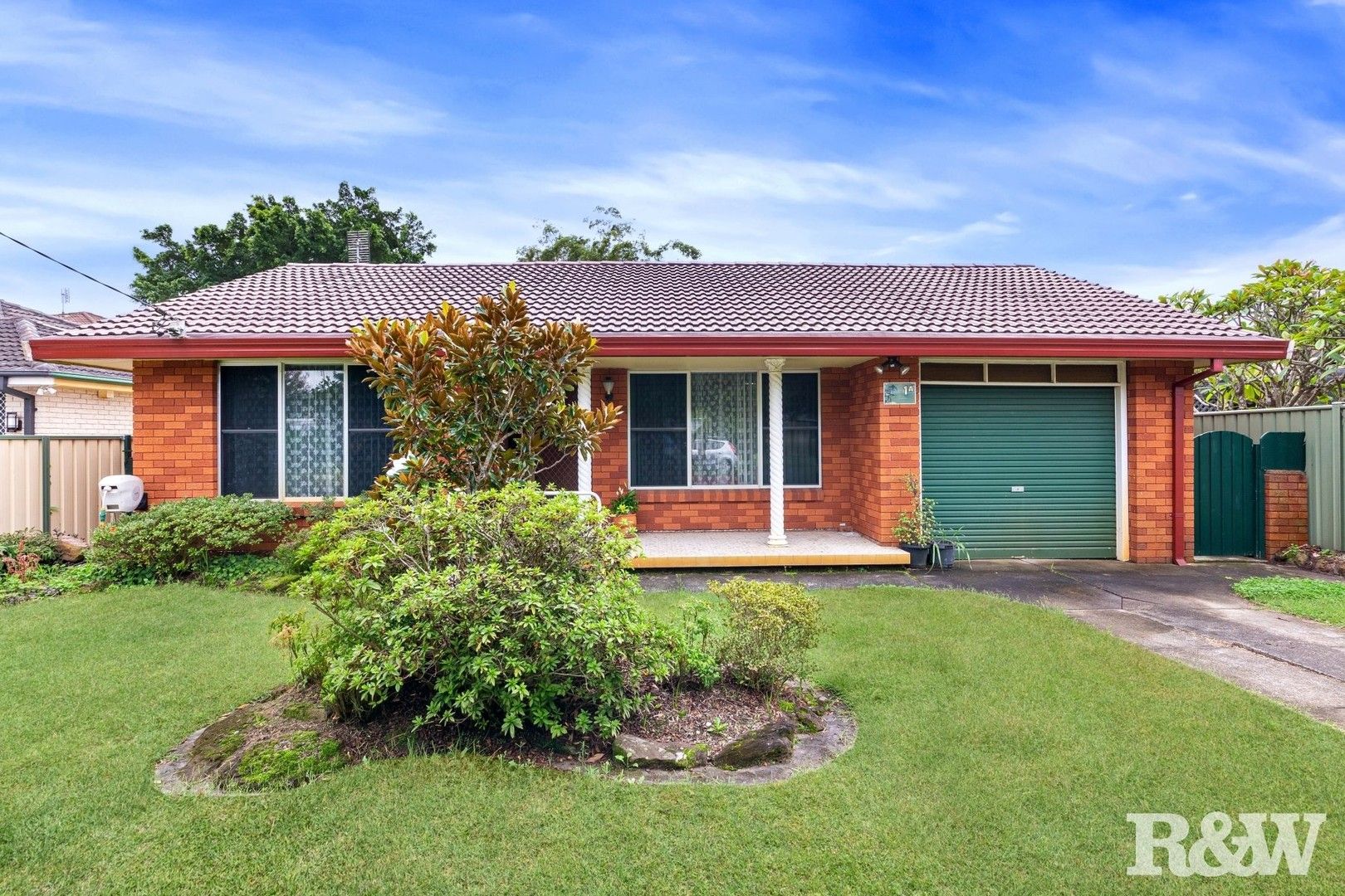 1A Winifred Avenue, Umina Beach NSW 2257, Image 0