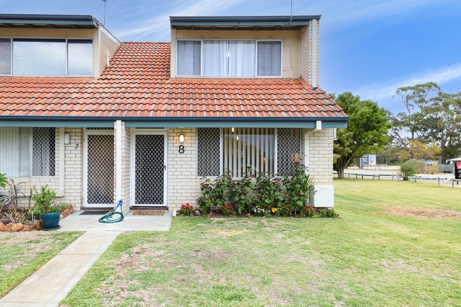 8/1-3 George Street, Rockingham WA 6168, Image 0