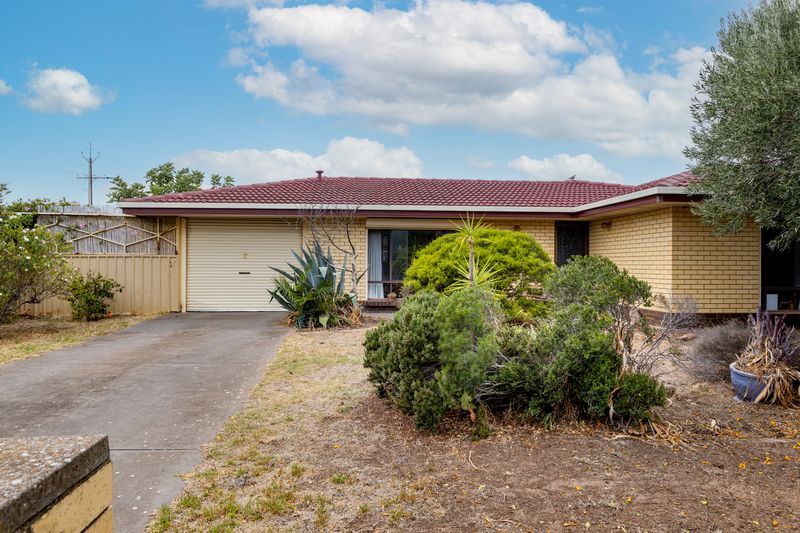 62 Oxford Street, Port Noarlunga South SA 5167, Image 0